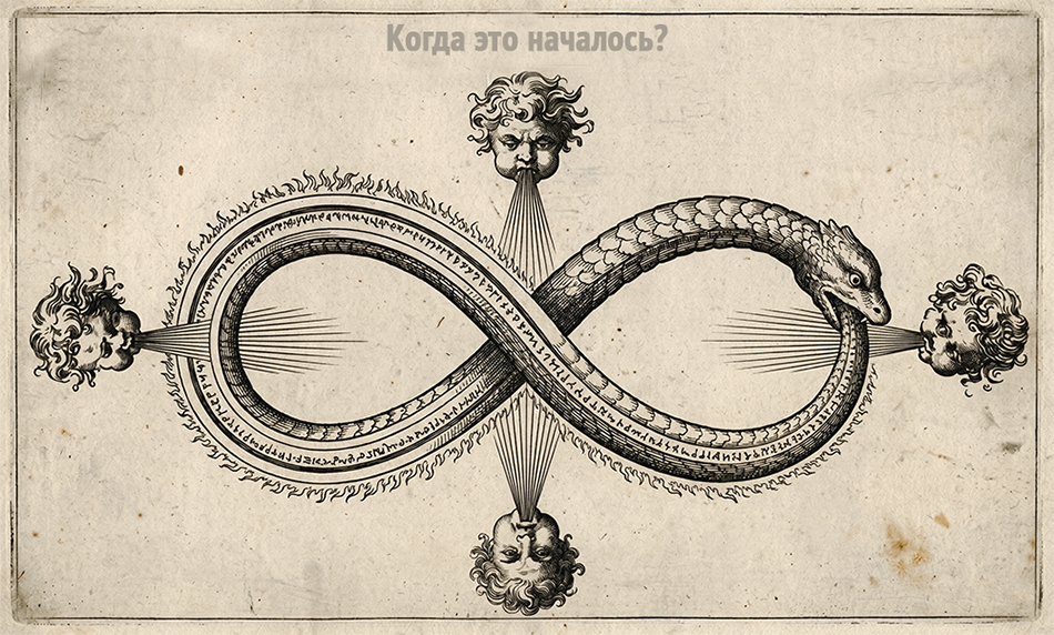 Услуги. The Andris