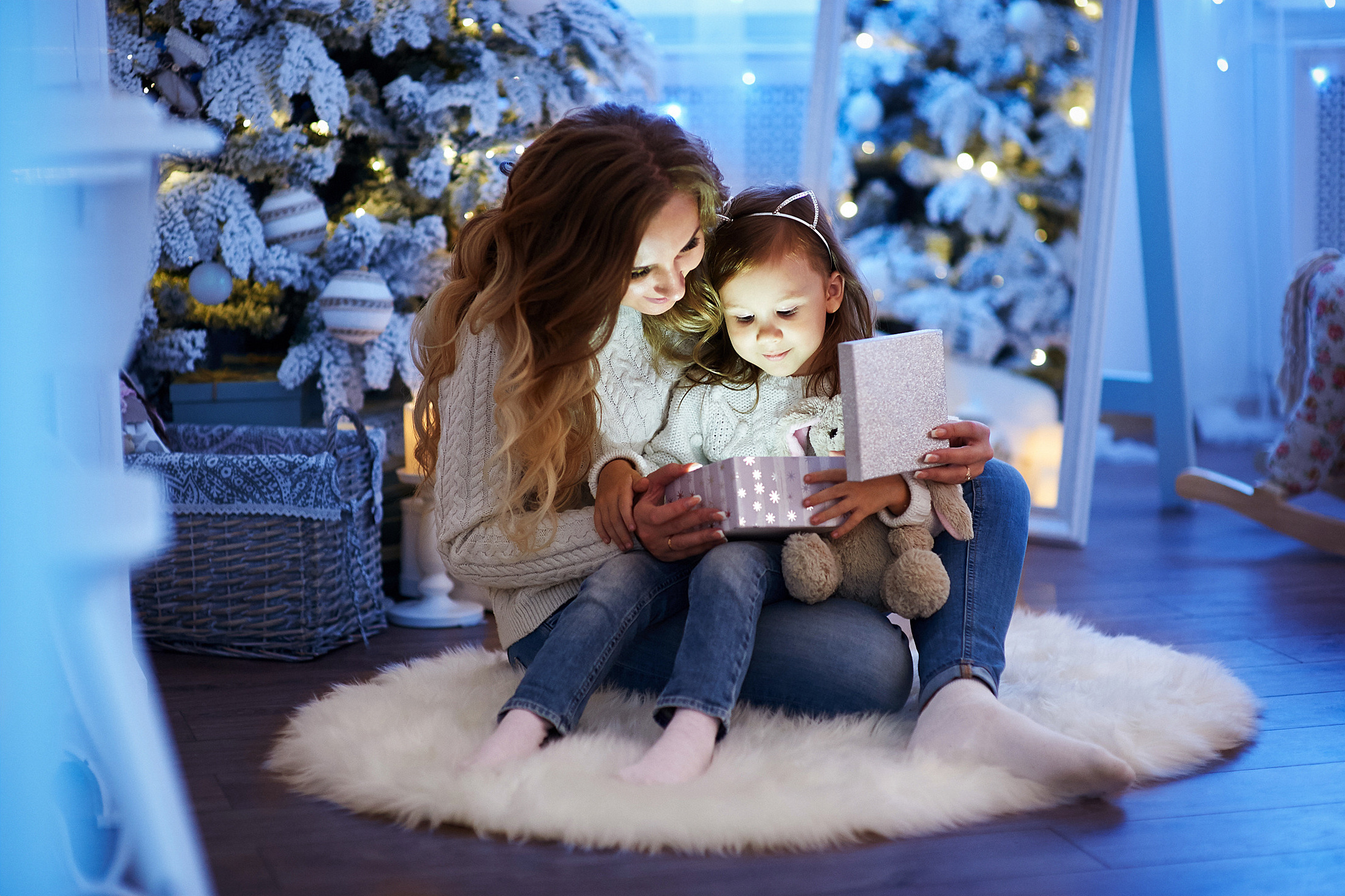 Фотограф Вадим Берёзкин