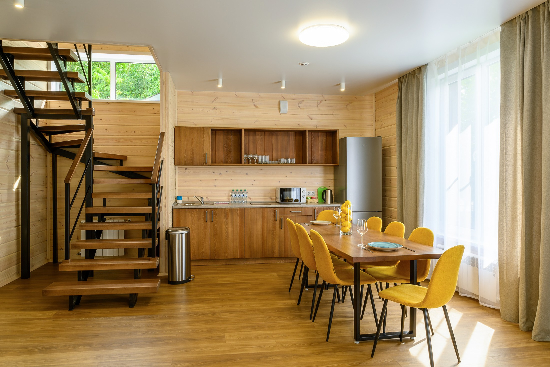 Услуги. Фотограф Денис Белошицкий