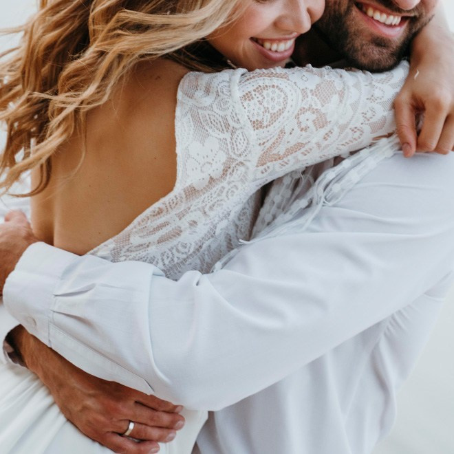 Фотокниги для печати. Свадебный фотограф Москва Анастасия Храмова