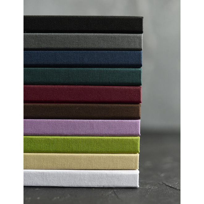 Дополнительные услуги. Портретный и свадебный фотограф Алла Карени Москва