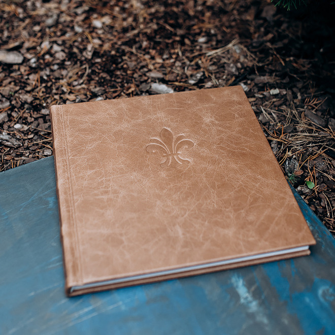 Дополнительные услуги. Портретный и свадебный фотограф Алла Карени Москва