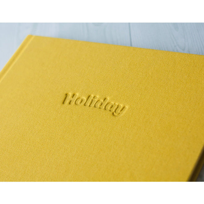 Дополнительные услуги. Портретный и свадебный фотограф Алла Карени Москва