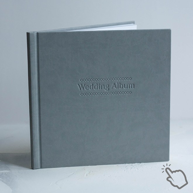 Коллекция «Polygraphic». Павел Будаев фотограф pro Улан-Удэ_Агинское_Иркутск