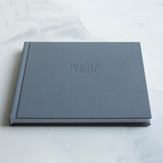 Коллекция «Classic». Павел Будаев фотограф pro Улан-Удэ_Агинское_Иркутск