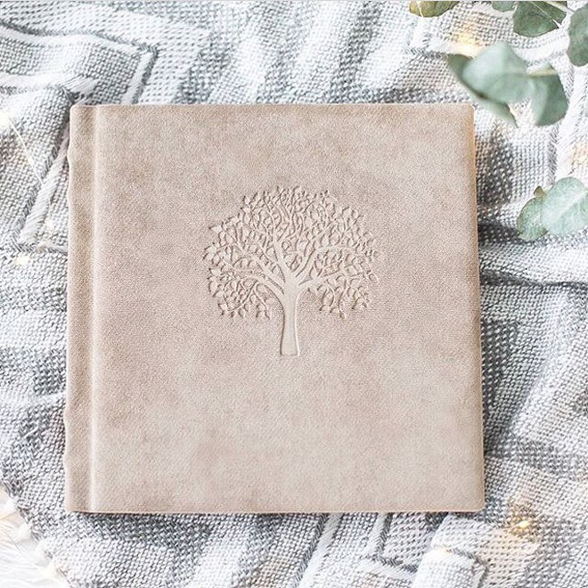 Коллекция «Classic». Павел Будаев фотограф pro Улан-Удэ_Агинское_Иркутск