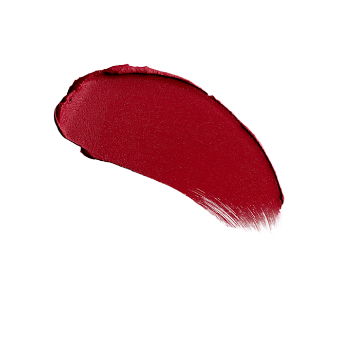 Прайс. Предметный фотограф в Москве Мария Игнатенко. Нейрофото, ретушь, сет-дизайн