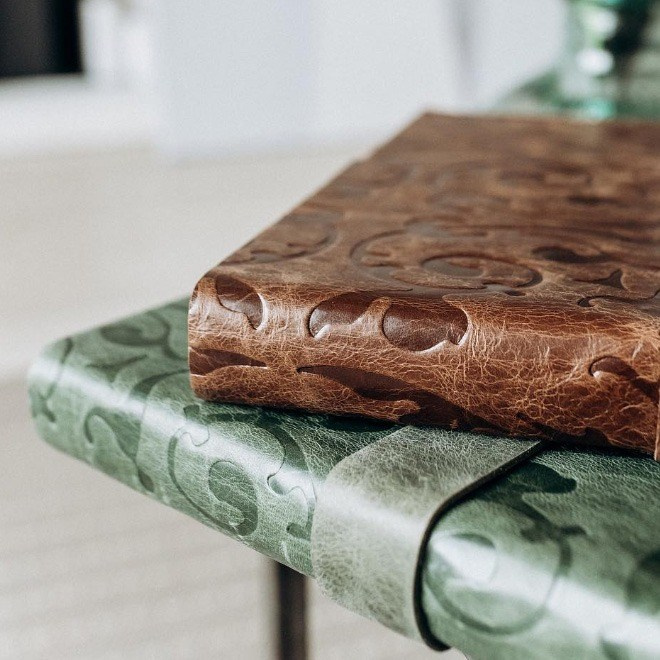 СВАДЕБНАЯ ФОТОКНИГА