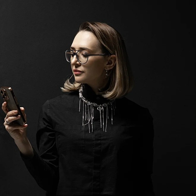 Контакты. Вебер Юлия фотограф Ростов-на-Дону