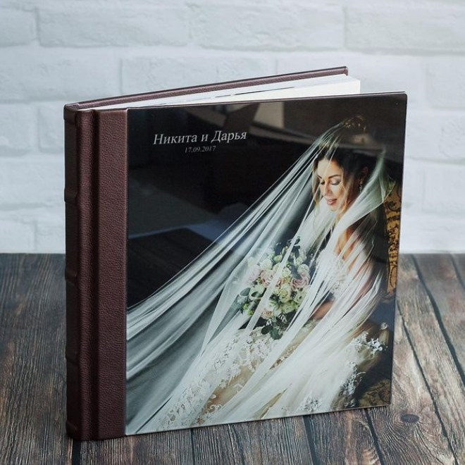 Фотокниги. Детский и семейный фотограф Мария Киселёва. Москва