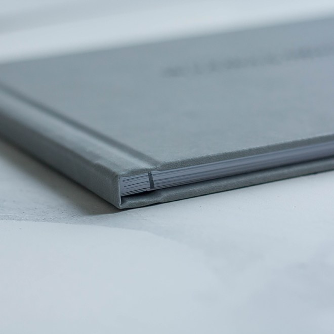 Свадьбы. Свадебный фотограф в Калининграде Кристина Воскобойникова