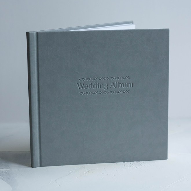 Свадьбы. Свадебный фотограф в Калининграде Кристина Воскобойникова