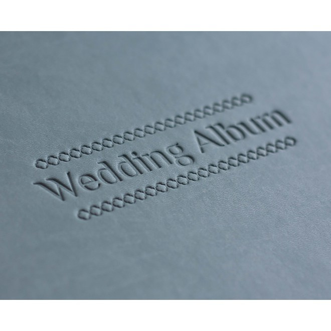 Свадьбы. Свадебный фотограф в Калининграде Кристина Воскобойникова