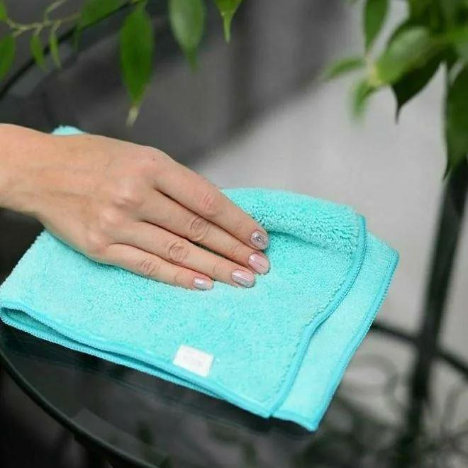 Универсальная салфетка от Гринвей