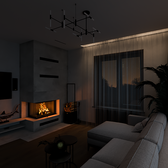 Мои контакты. Дизайнер интерьеров, визуализатор в Москве и Московской области Татьяна Добрынина