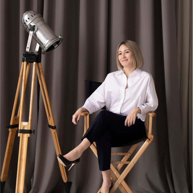 Стоимость услуг. Фото/Ретушь/Обучение