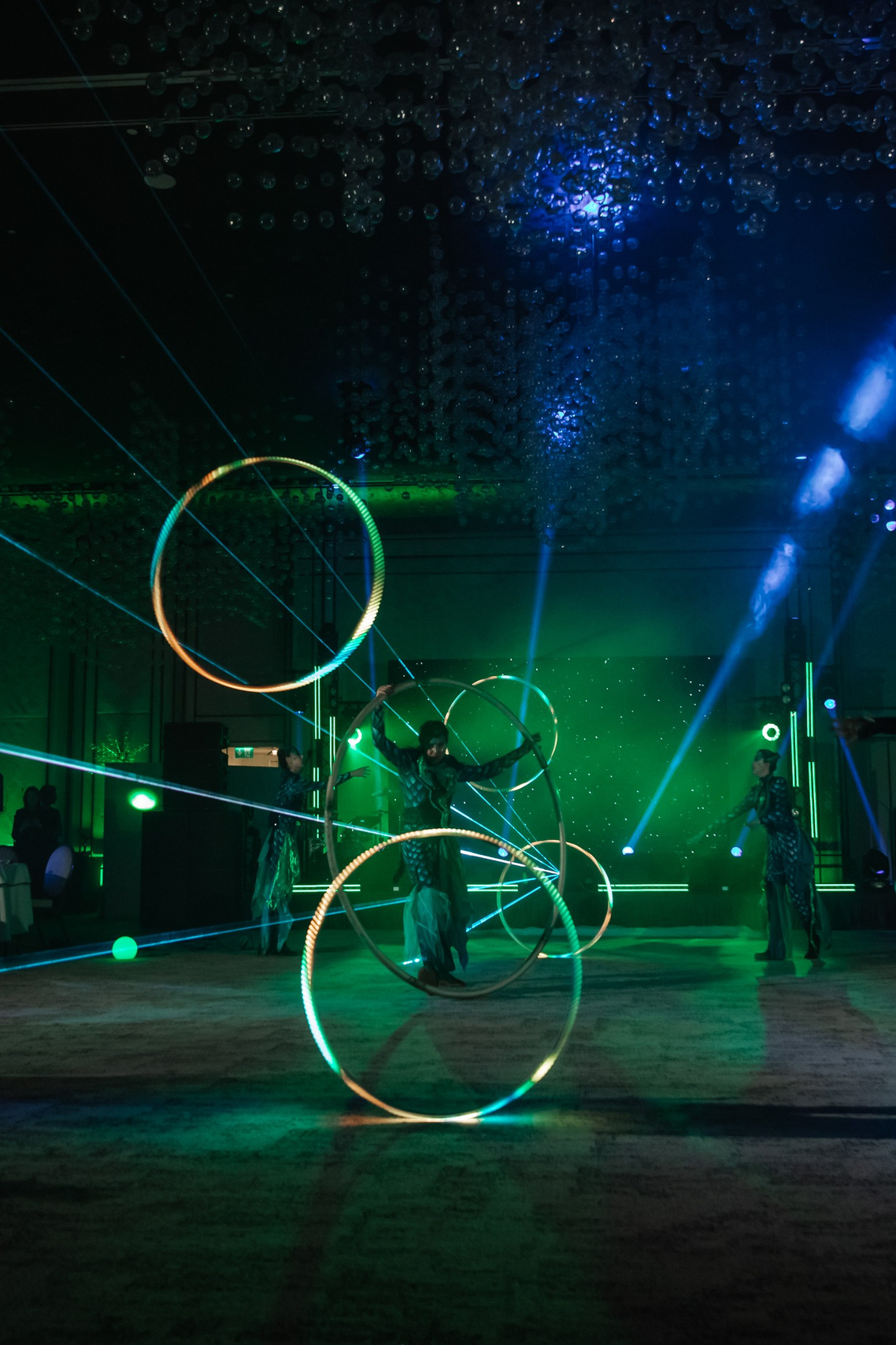 Люксмедиа — это команда фотографов и видеографов. Город Казань. Дамир Сафин