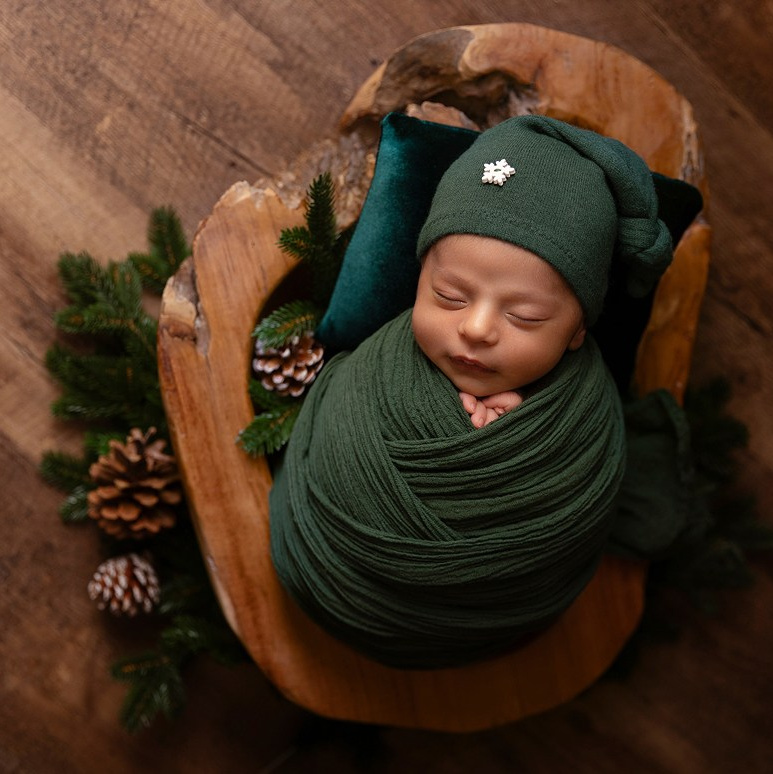 Рекв составная. Фотограф новорожденных, семейный фотограф в Санкт-Петербурге