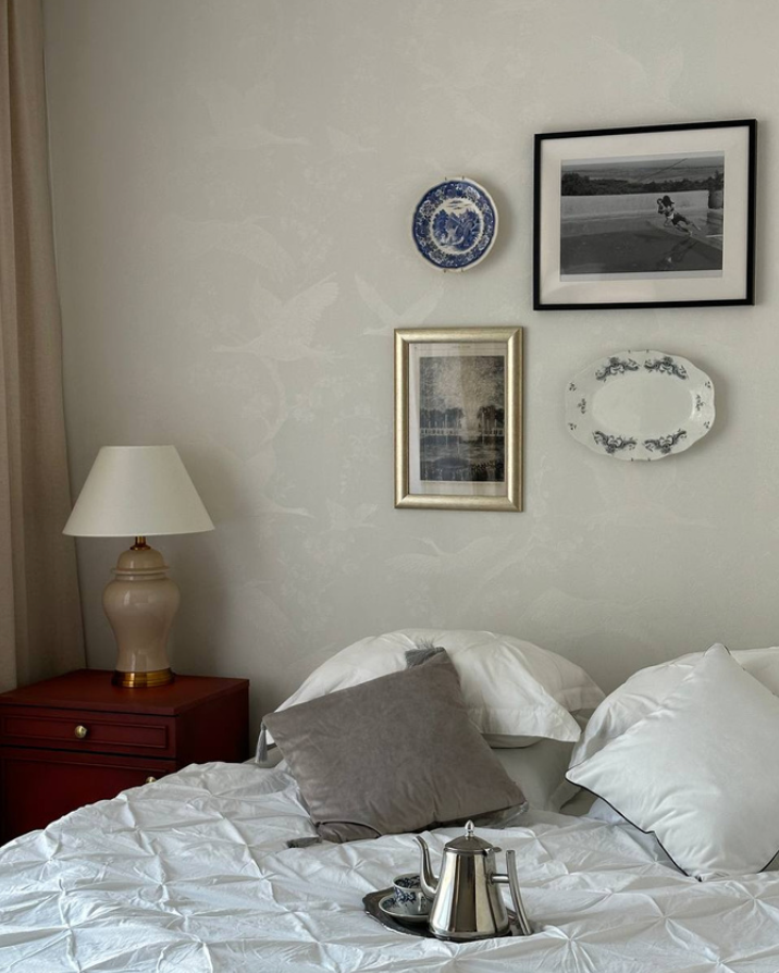 Услуги. Studio Casa Uno