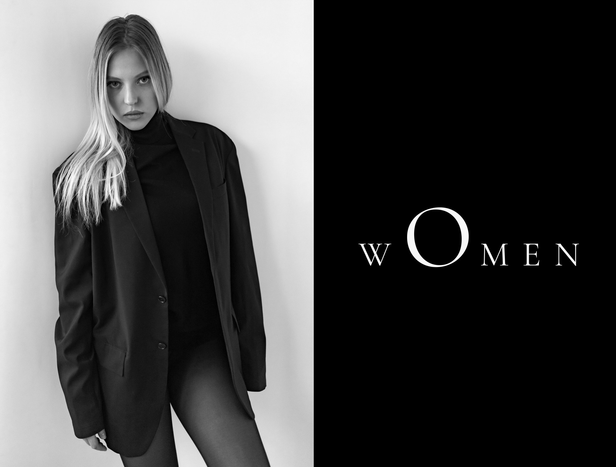 С о ф и Я. Фотограф Георгий Сапожников