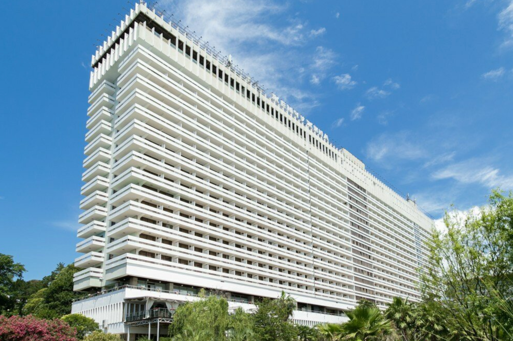 Контакты. Фотосессии в отеле Жемчужина