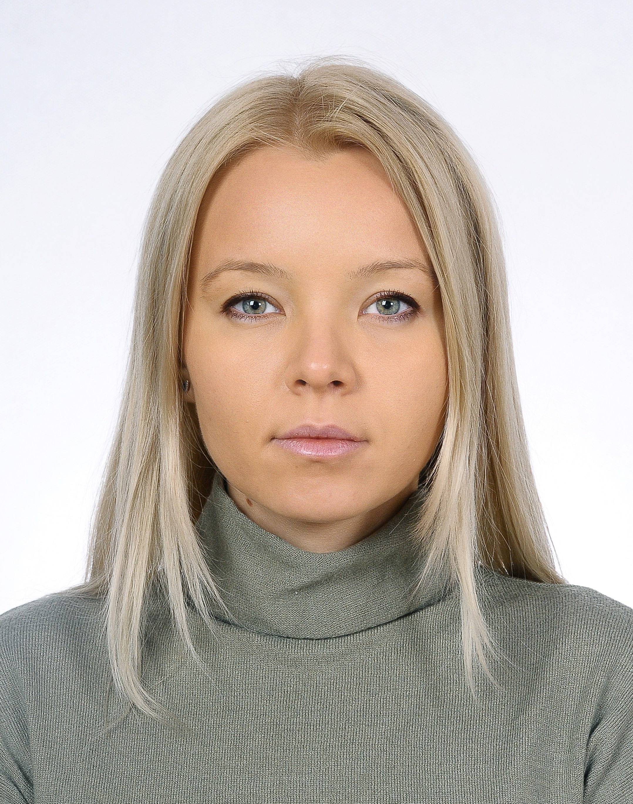 Фото на документы, фото на визу, фото на грин карту