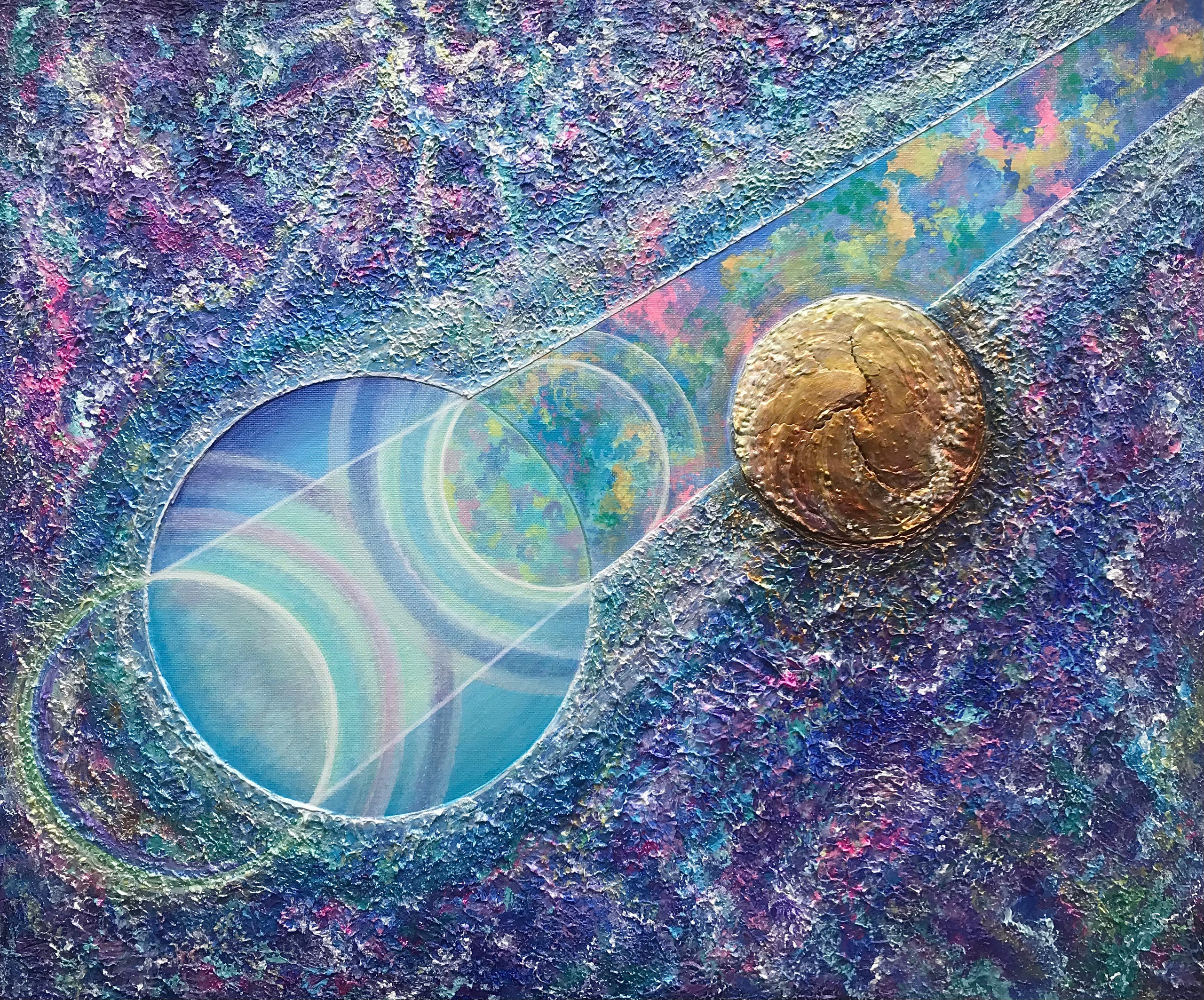 Каталог фактурных картин, живые фотографии. Фотограф в Перми Anastasia Aone