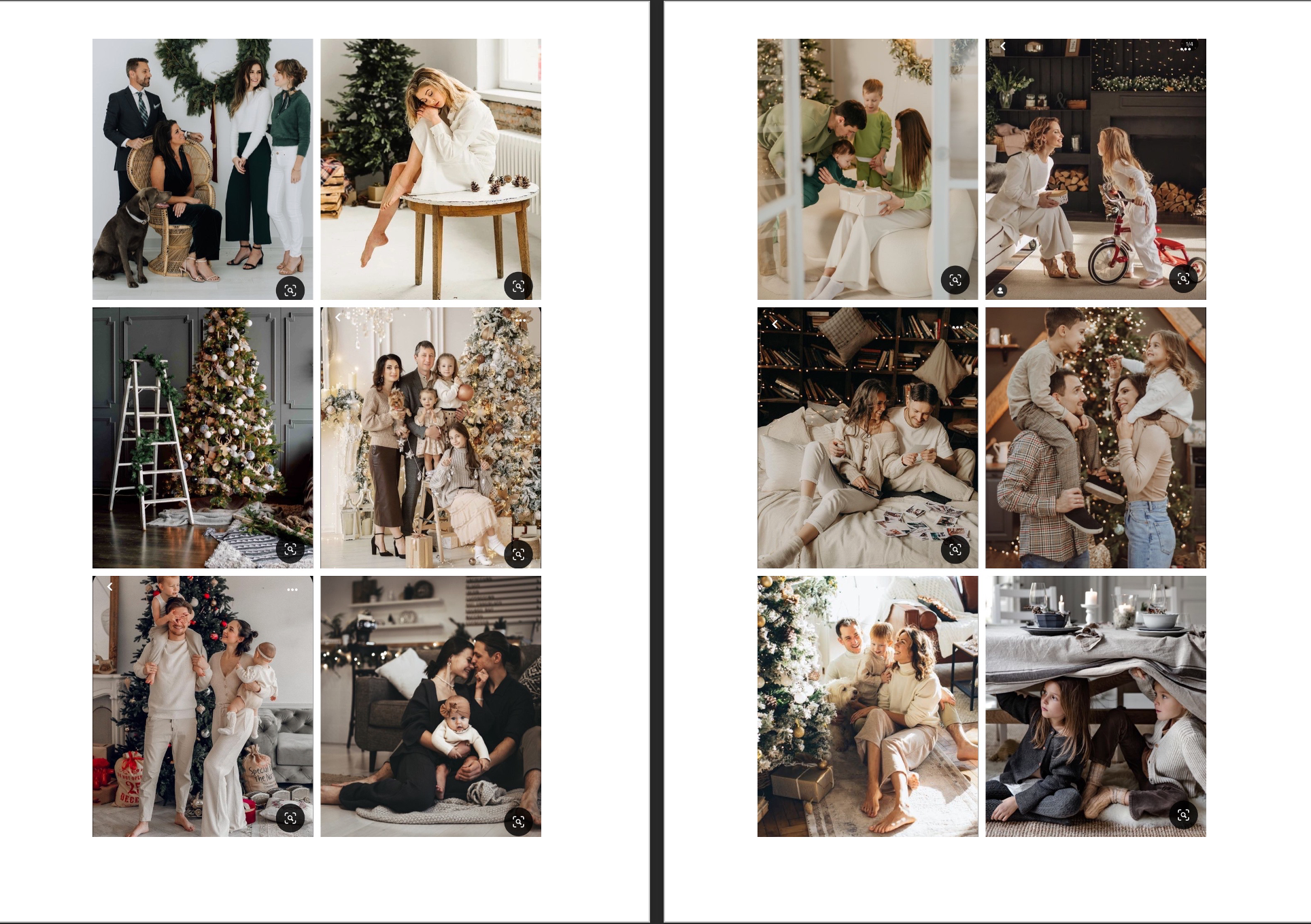 Что одеть?. Семейный, детский и свадебный фотограф