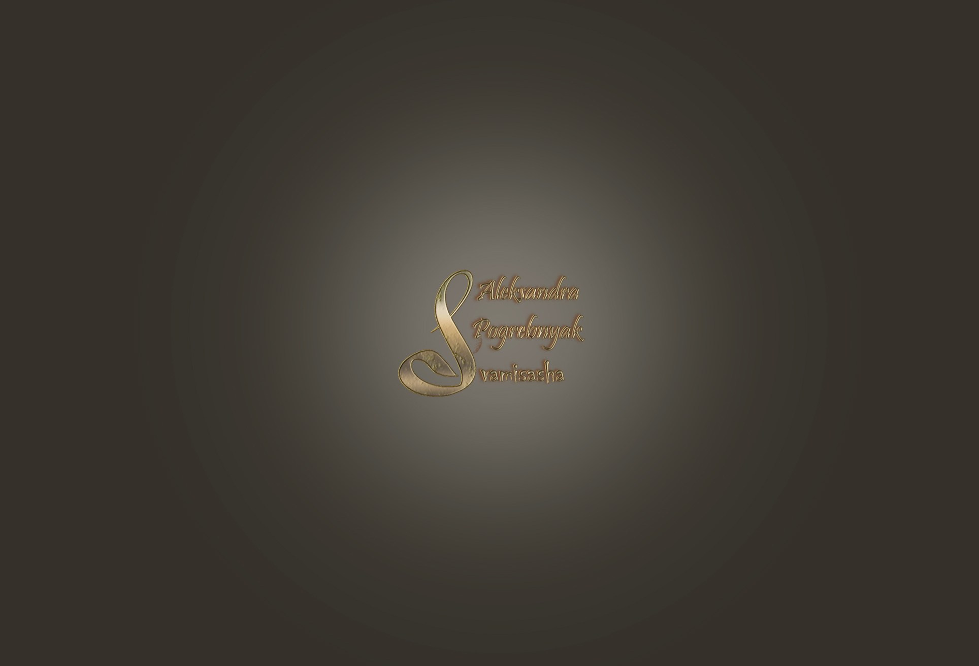 Фотограф Севастополь, Крым