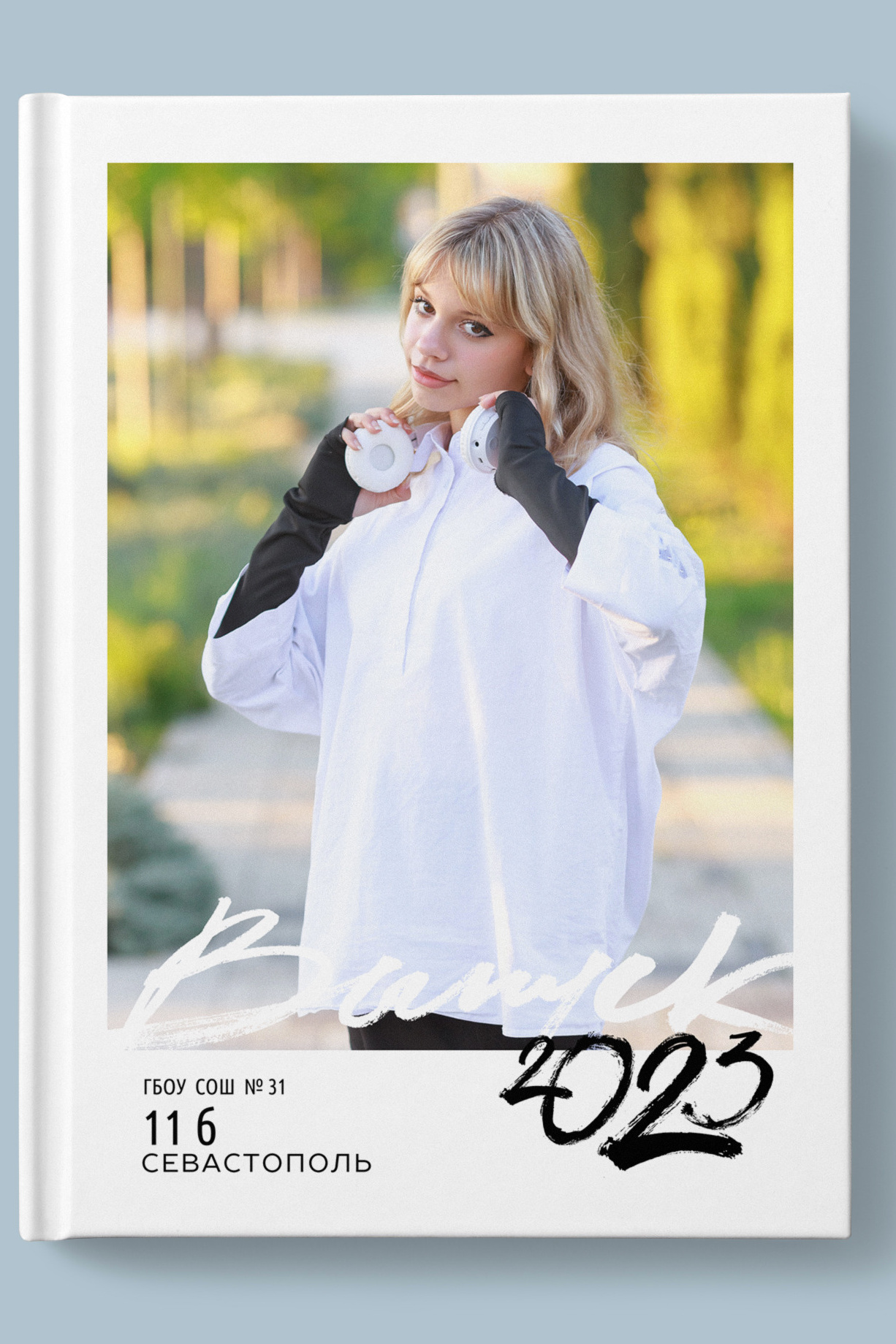 Выпускные альбомы Севастополь, выпускной альбом Севастополь, фотокнига для выпускников  школы и детского сада, виньетка, виньетки, ЕГЭ Севастополь, ОГЭ Севастополь, подготовка к школе, школьный фотограф, фотосъемка в детском саду, фотограф в детский сад, фотограф на утренник, фотограф на выпускной, кадетские выпускные альбомы