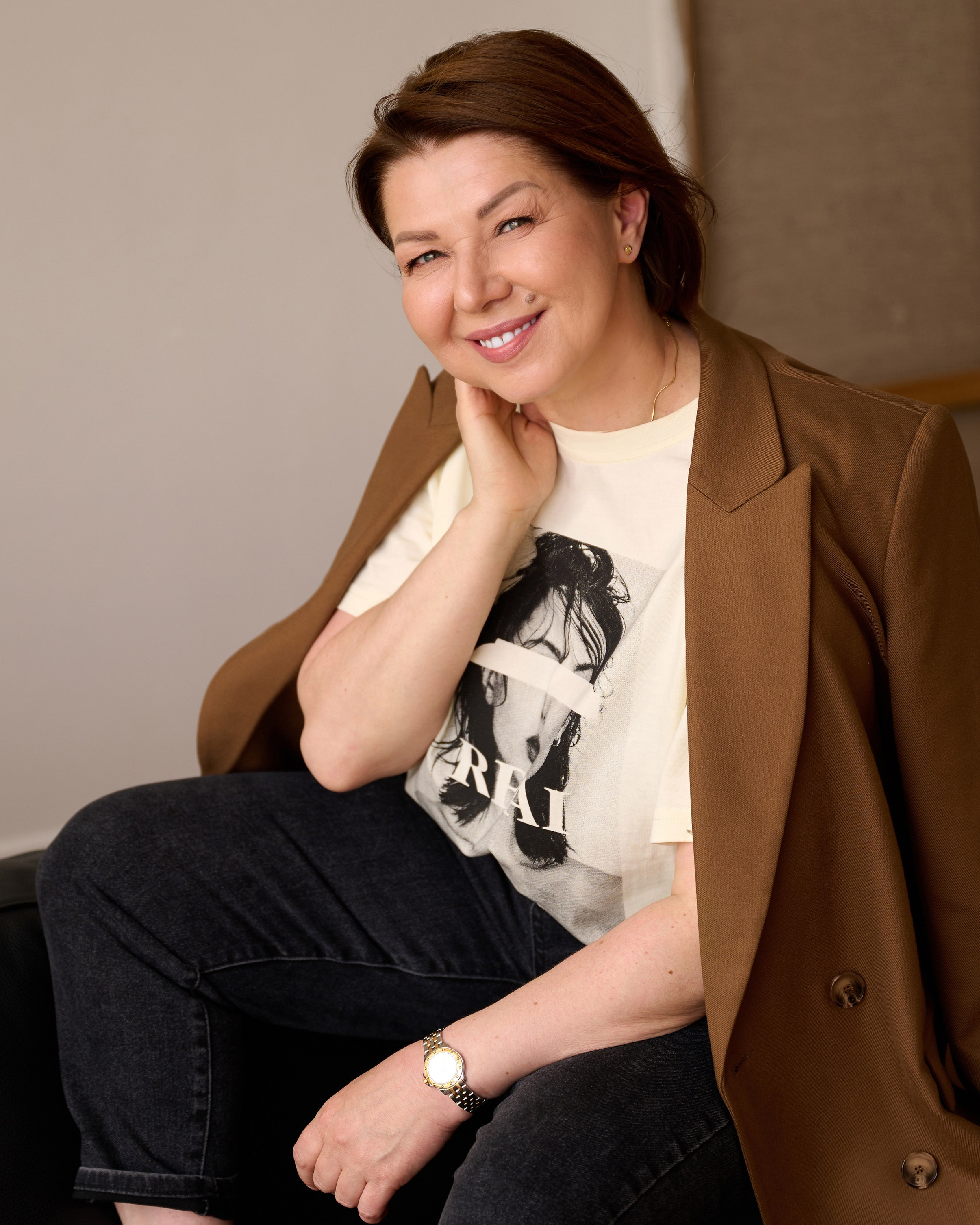 Контакты. Елена Иванова контент фотограф для брендов и экспертов, Москва