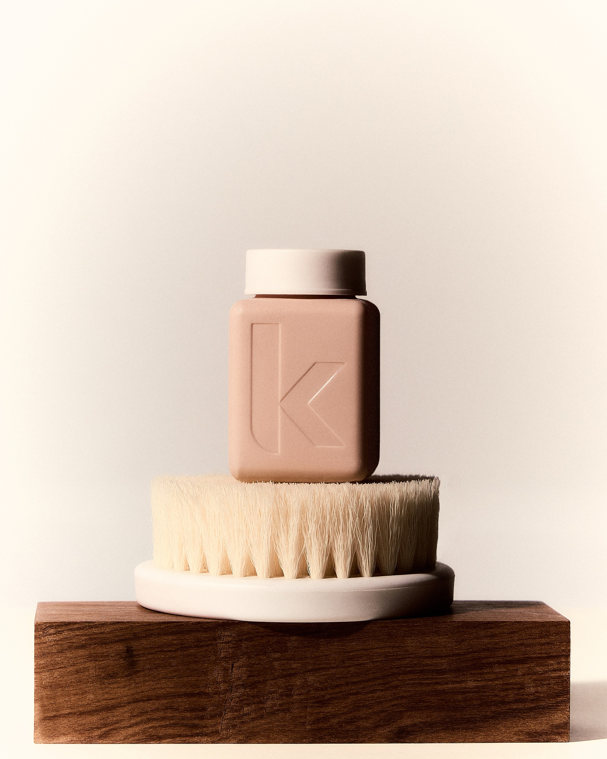 Услуги. Фотограф для брендов, моделей и частных клиентов в Москве