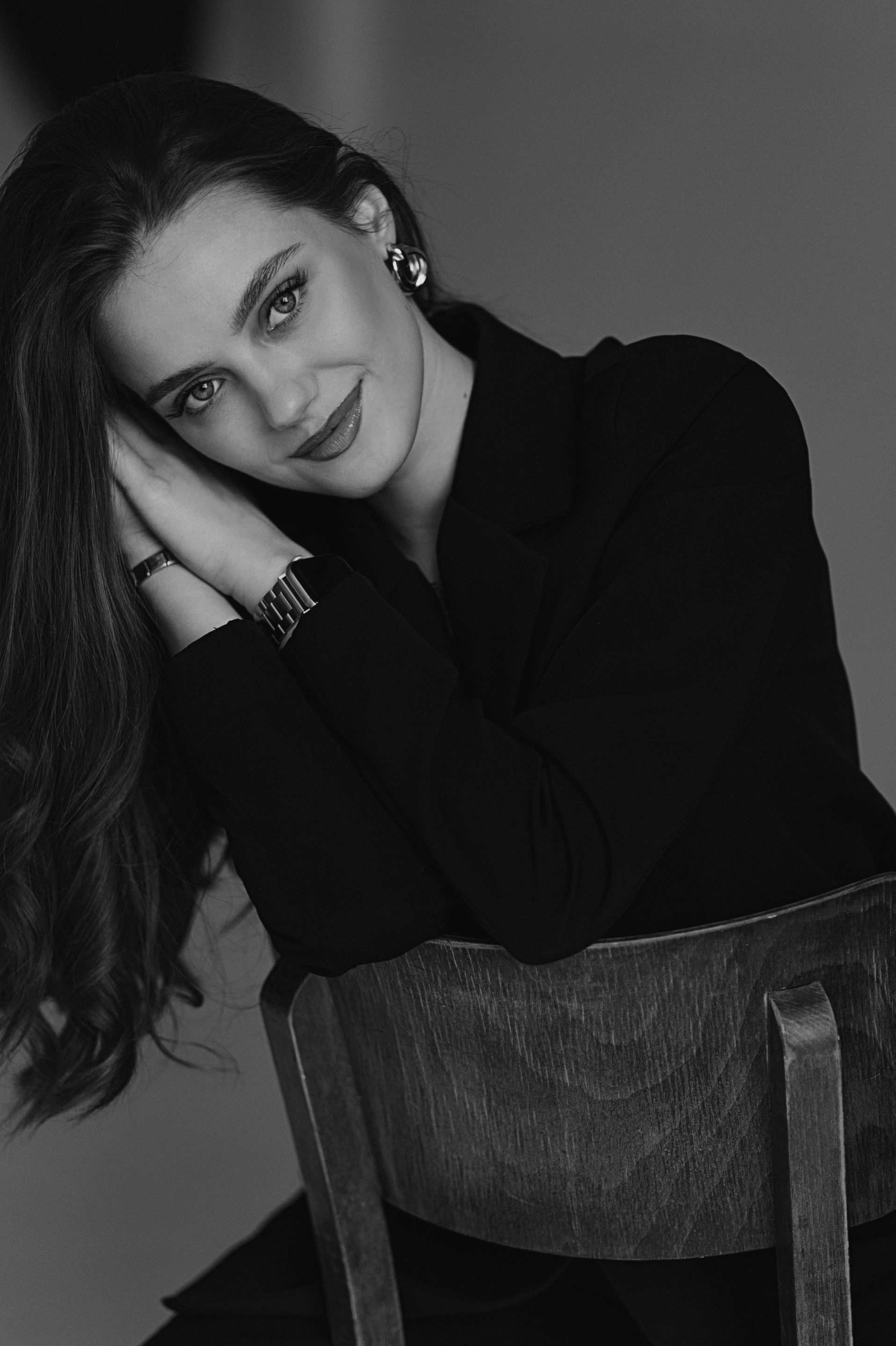 Свадебный фотограф в Ростове — на — Дону Александра Пивоварова