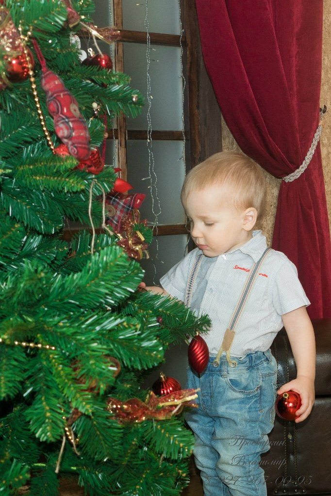 Цены на услуги. Семейный фотограф Владимир Просвиркин. г. Самара