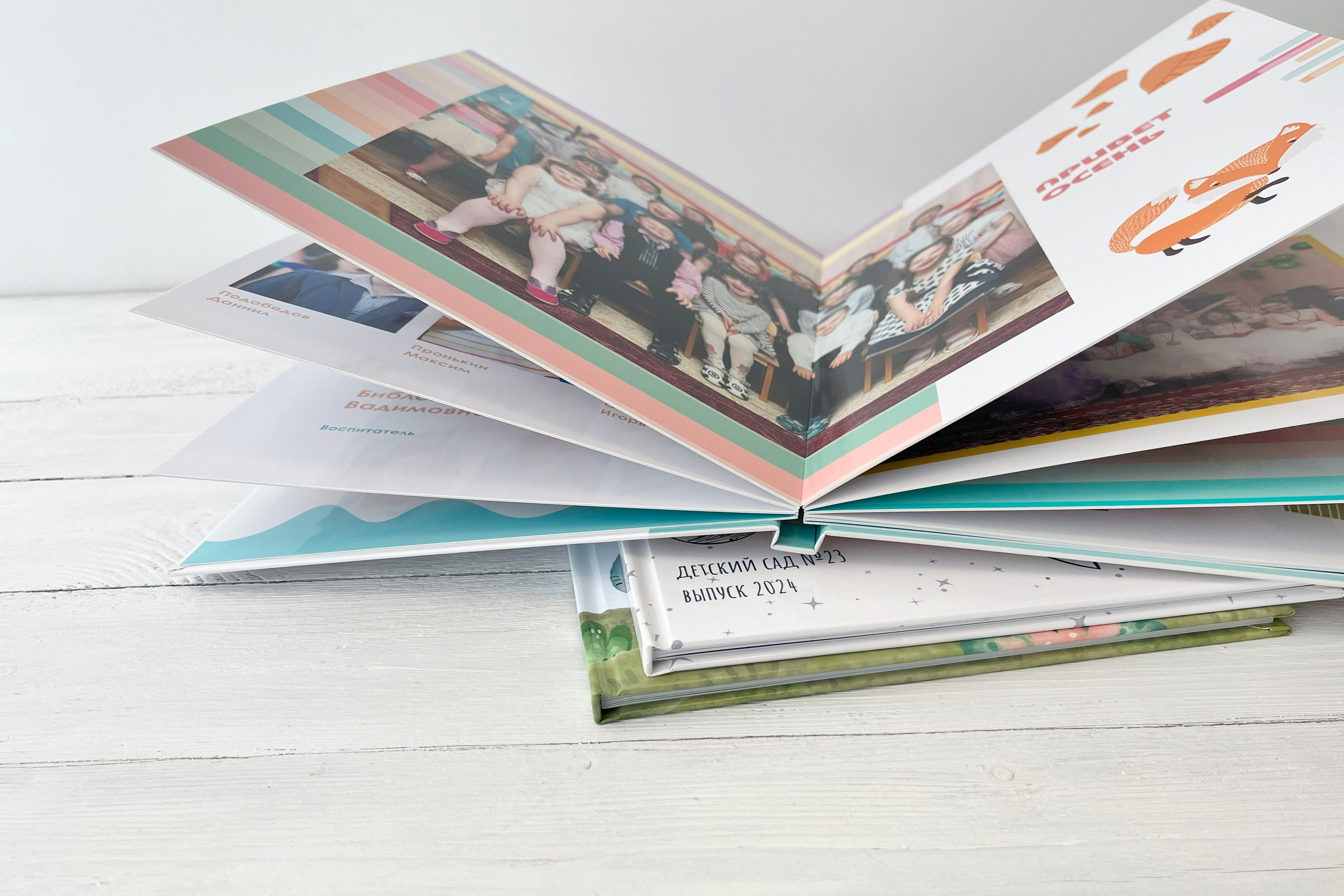 Услуги и стоимость. Семейный и детский фотограф-репортер в Одинцово Татьяна Шикова