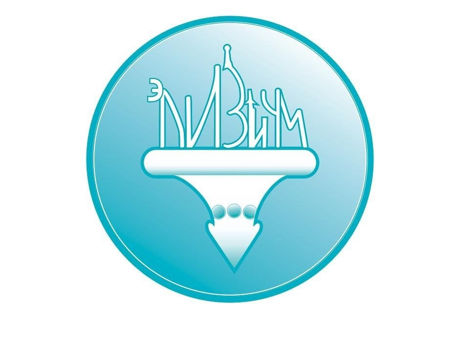 При Георгиевском храме открылся клуб «Элизиум». Северное благочиние Саратовской епархии