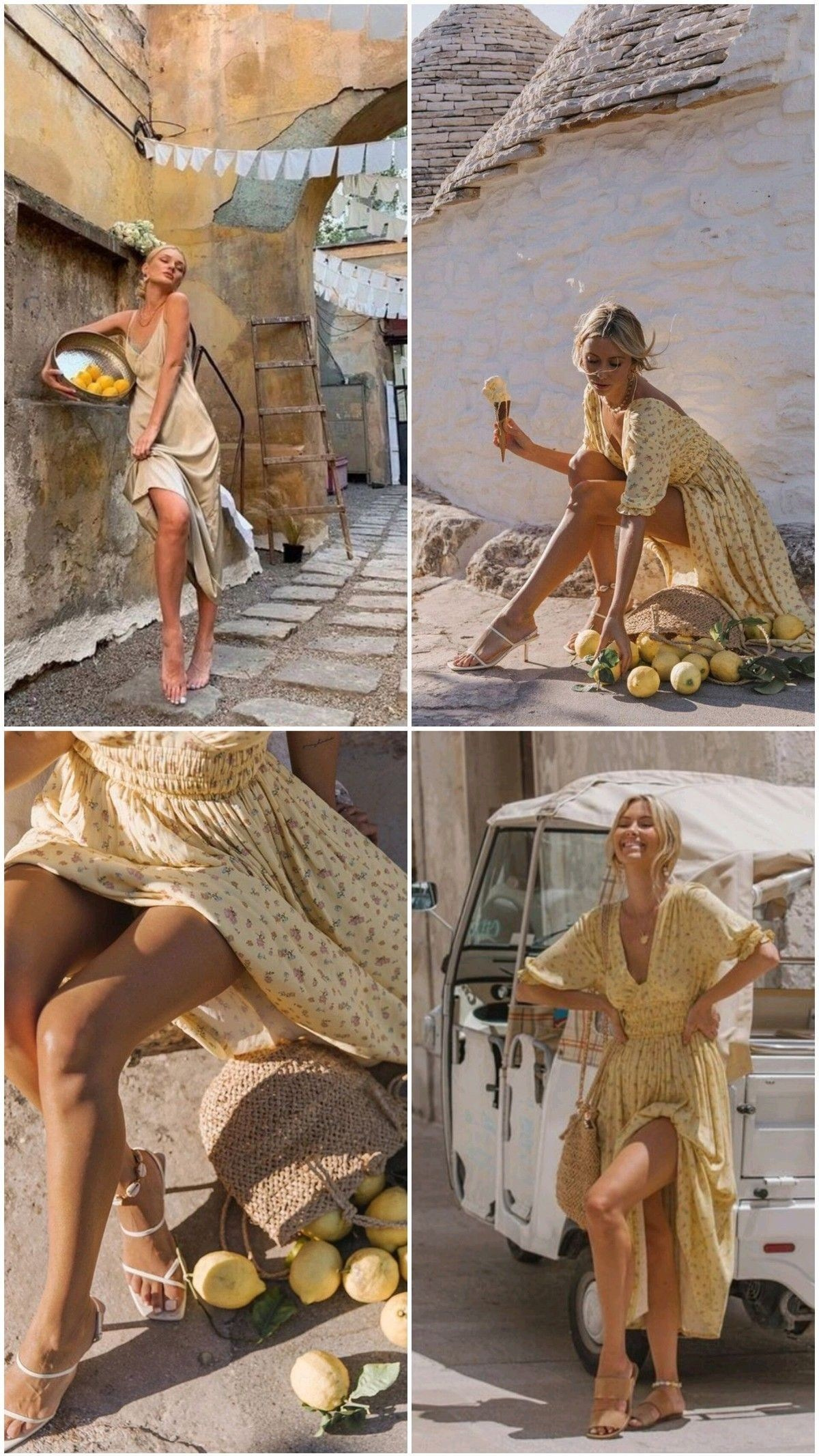 РЕКОМЕНДАЦИИ КАК ПОЛУЧИТЬ УДОВОЛЬСТВИЕ ОТ ФОТОСЕССИИ, РЕКОМЕНДАЦИИ ПО ПОЗИРОВАНИЮ (1)