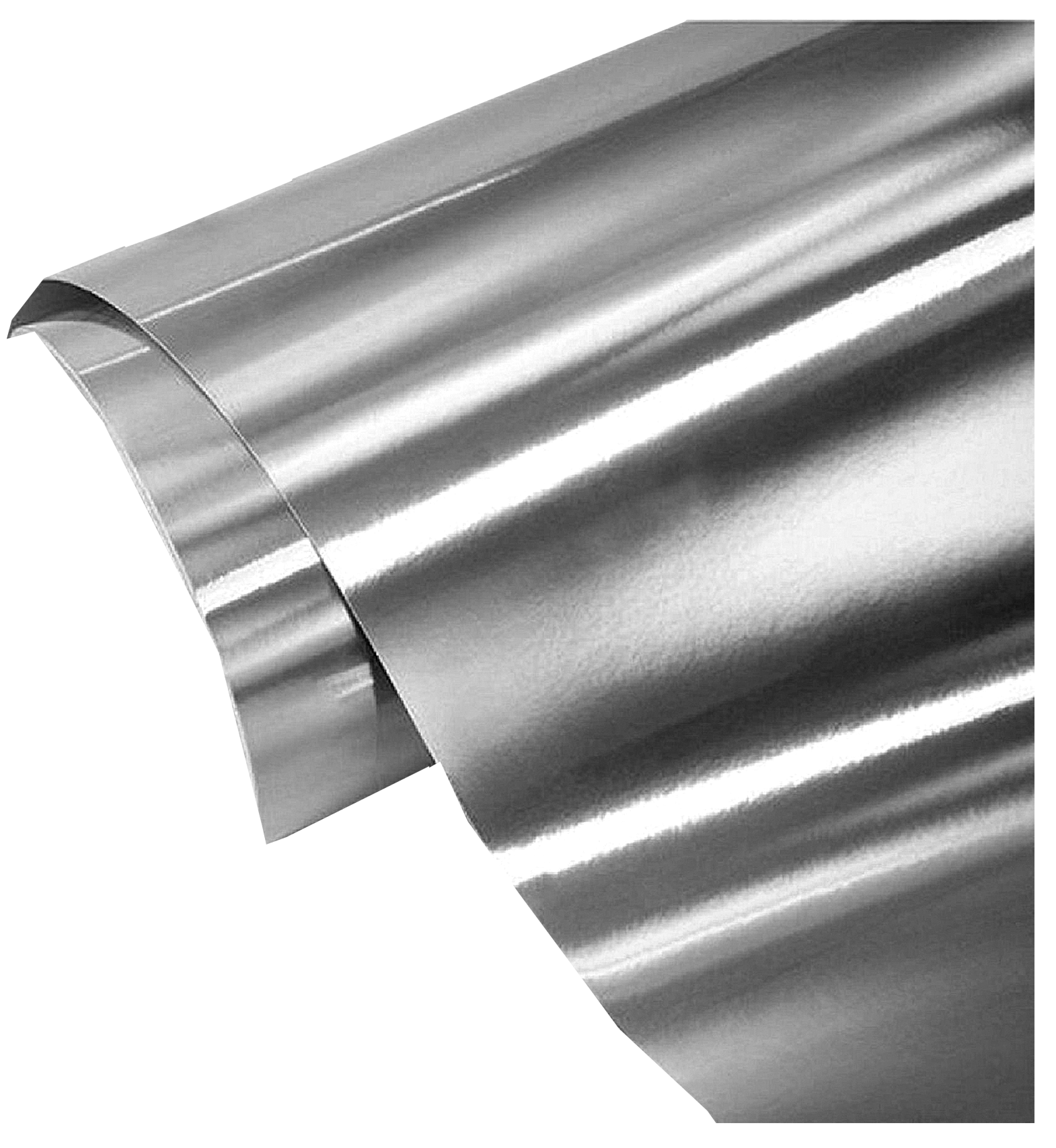 Shining Star. Архив нереализованных идей