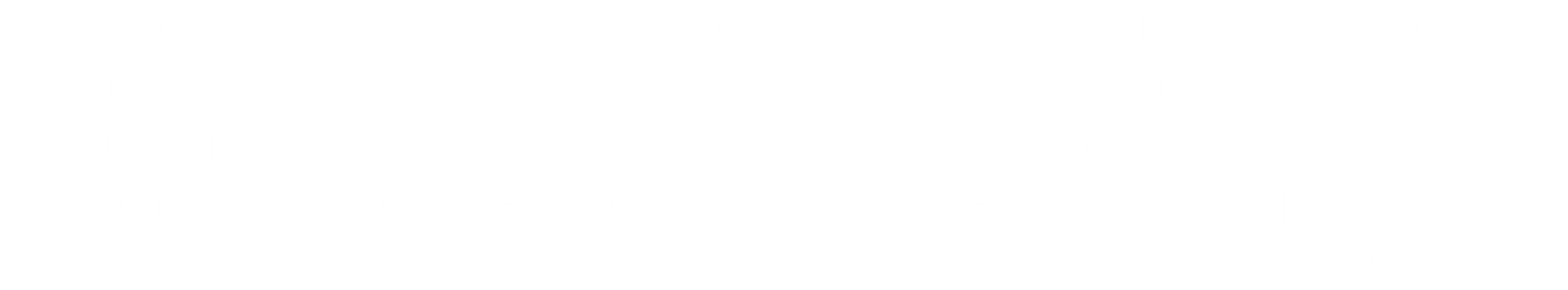 Услуги. Myname.mp4