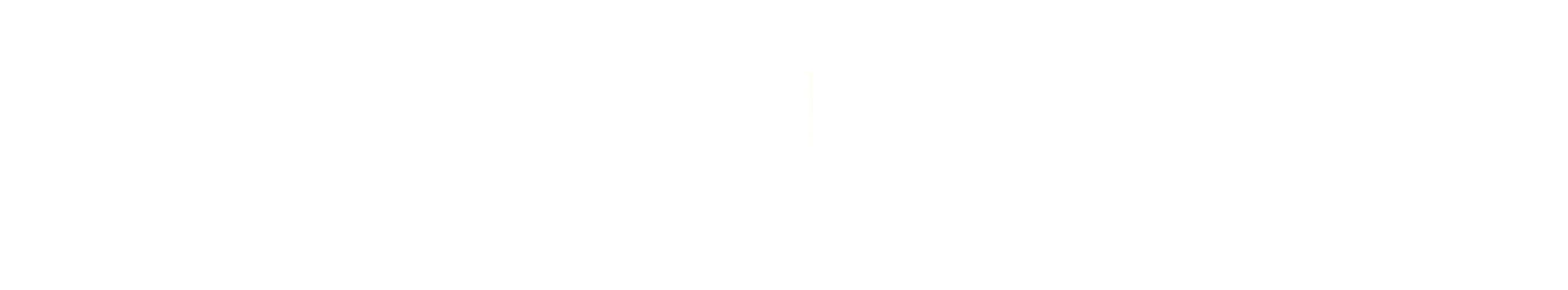 Услуги. Myname.mp4