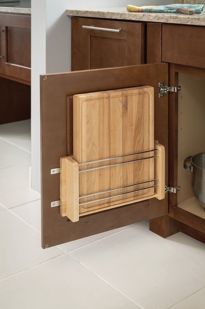 Организация пространства: Кухня. Ирина Змазнева_Дизайнер интерьера_Новосибирск