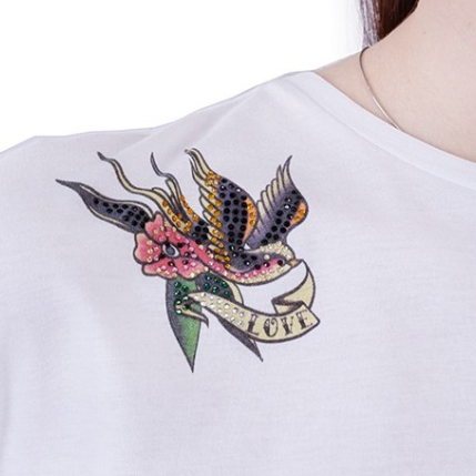 Портфолио предметный фотограф Антон Катунин. Предметный фотограф в Симферополе Антон Катунин