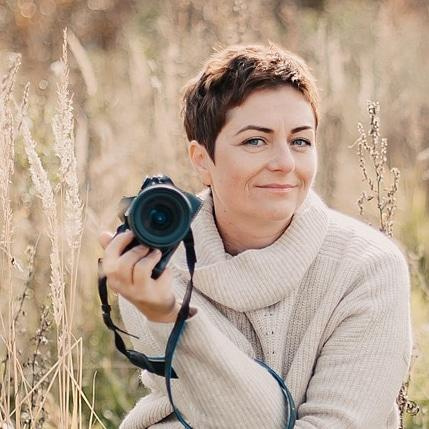 Контакты. Лариса Богомолова. Фотограф. Видеограф. Болгария