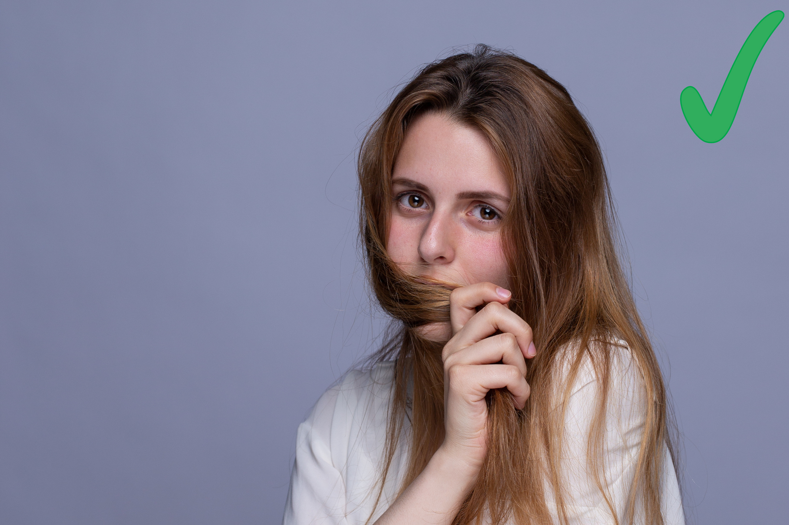 Куда деть руки на фотосъемке?. Свадебный и Семейный фотограф в Москве и Сочи Таня Михей