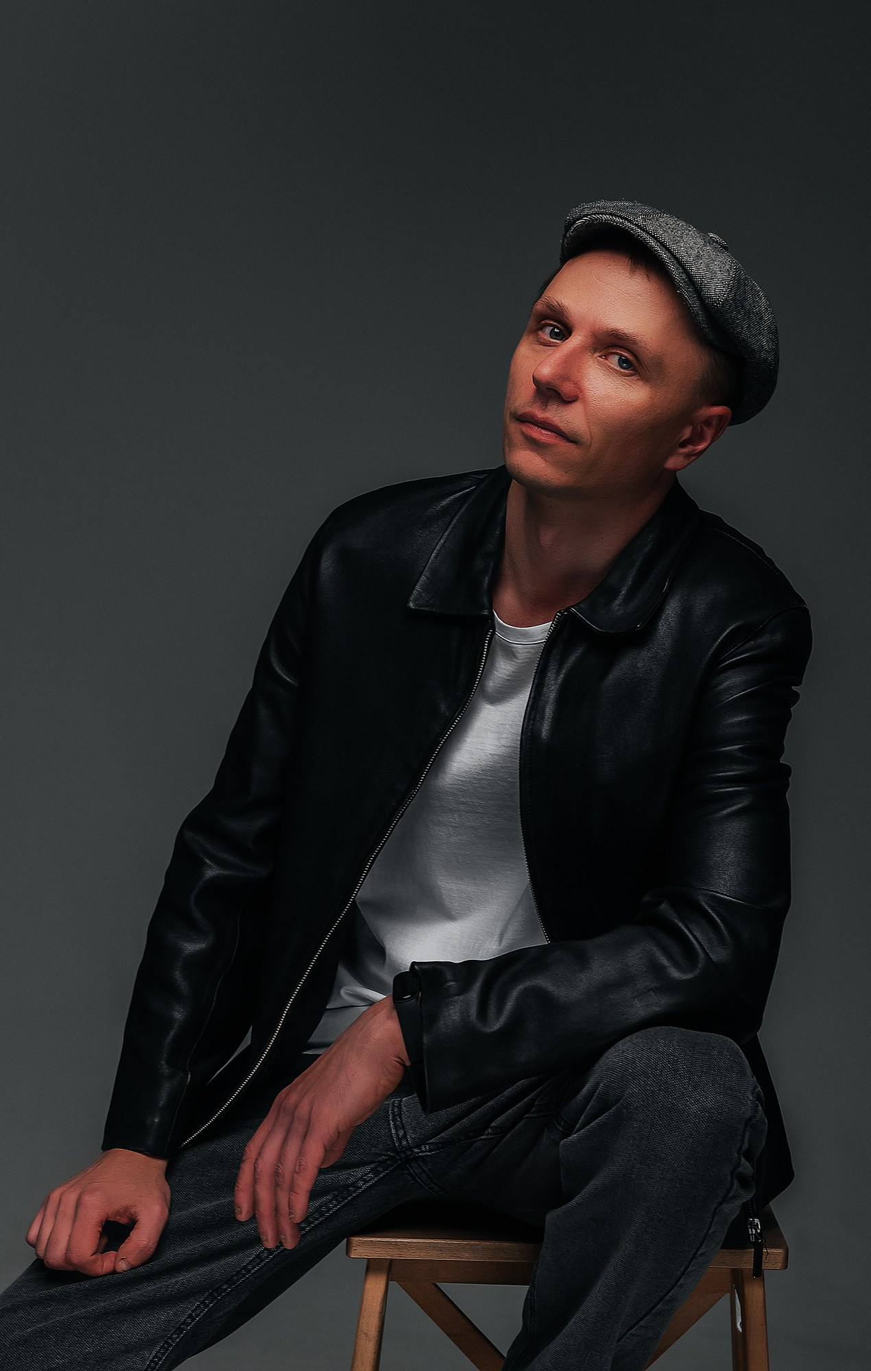 Контакты. Свадебный и семейный фотограф в Челябинске Дмитрий Чикелев