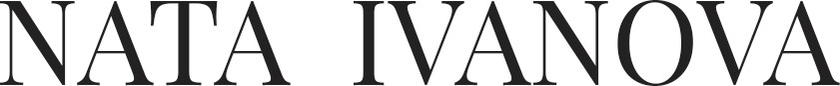 nataivanova.com