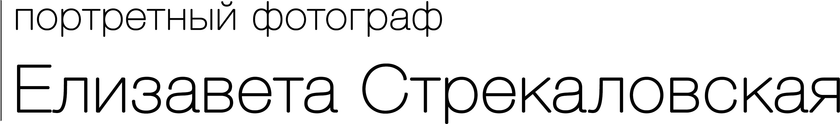 elizaveta-strekalovskaya.wfolio.pro