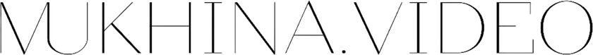 mukhinavideo.ru