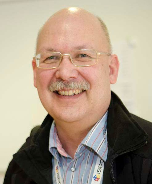 Премия Стальной Ангел