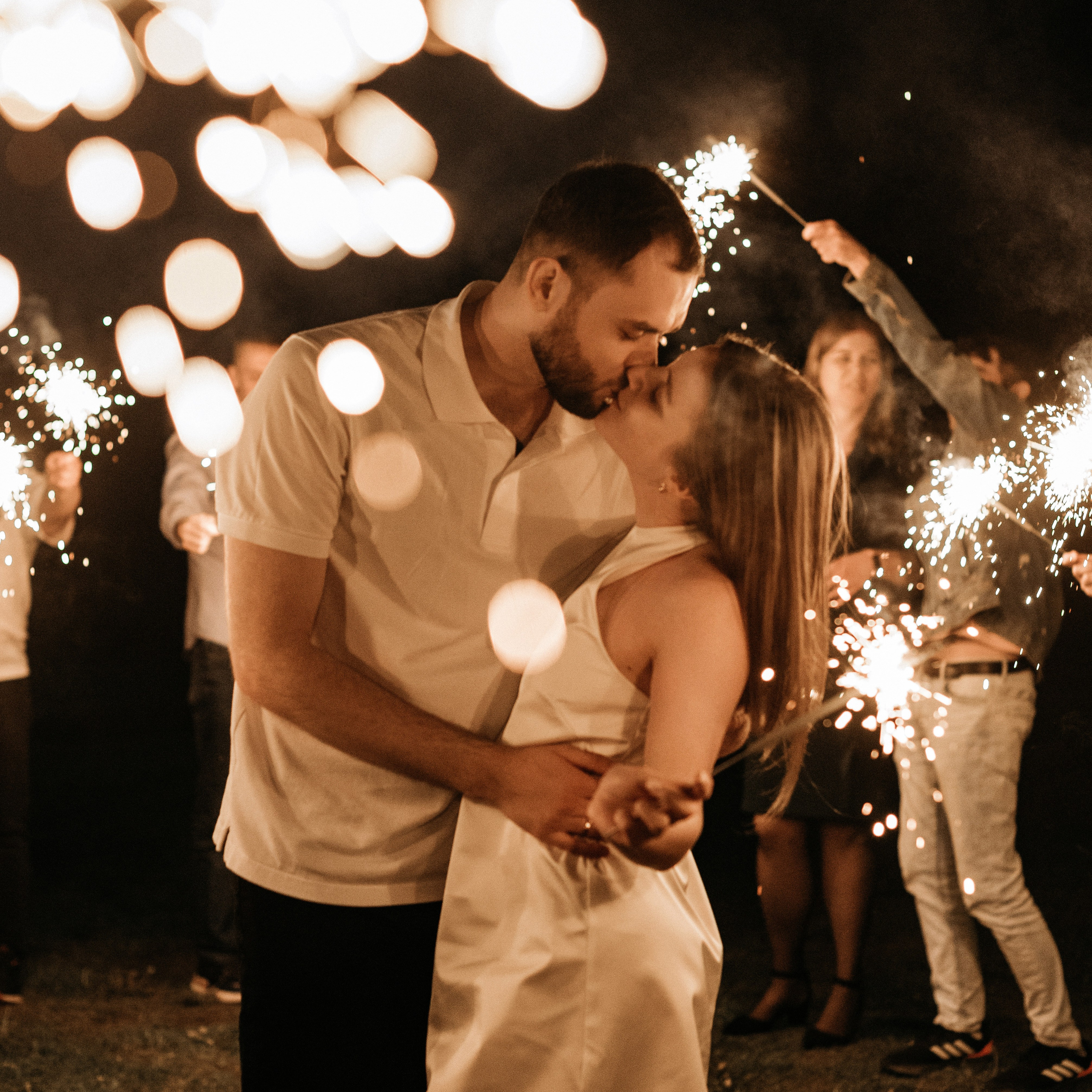 Прайс. Свадебный фотограф Белгород